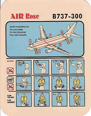 air rose b737-300.jpg